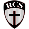 Randolph Christian School Image